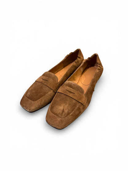 A9492 LOAFER BILLI BI - LifeStyle Hedensted