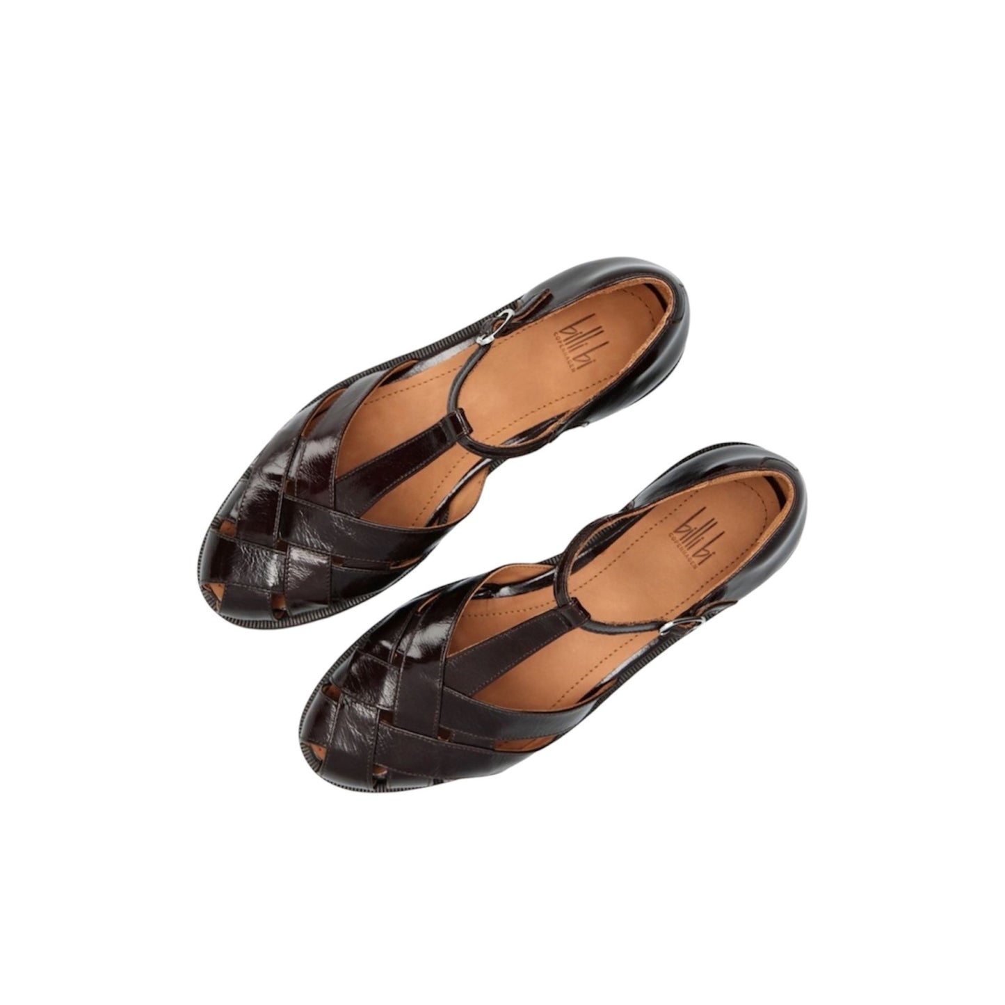A9683 SANDAL BILLI BI - LifeStyle Hedensted