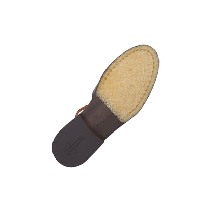 A9683 SANDAL BILLI BI - LifeStyle Hedensted
