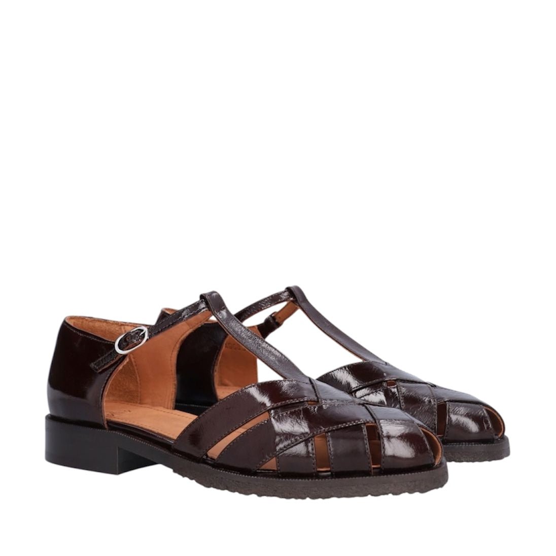 A9683 SANDAL BILLI BI - LifeStyle Hedensted