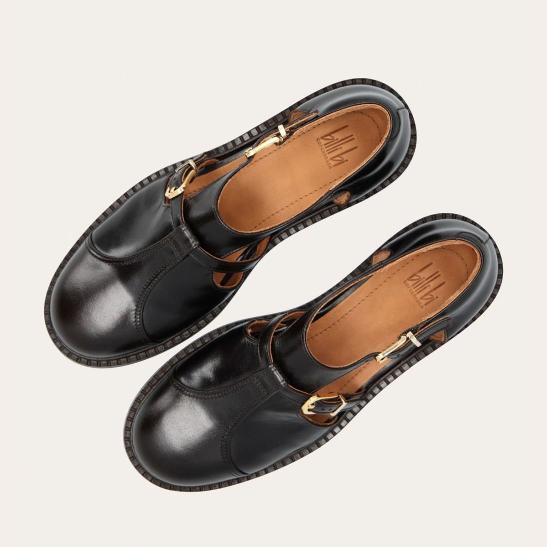 A9706 SANDAL BILLI BI - LifeStyle Hedensted
