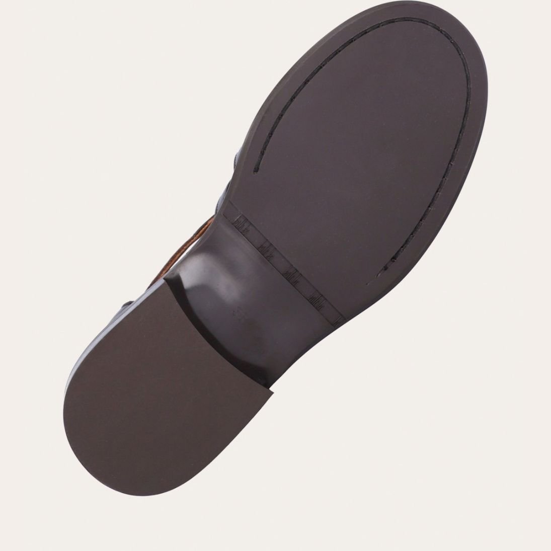 A9706 SANDAL BILLI BI - LifeStyle Hedensted