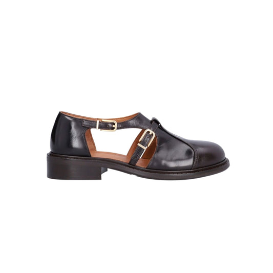 A9706 SANDAL BILLI BI - LifeStyle Hedensted