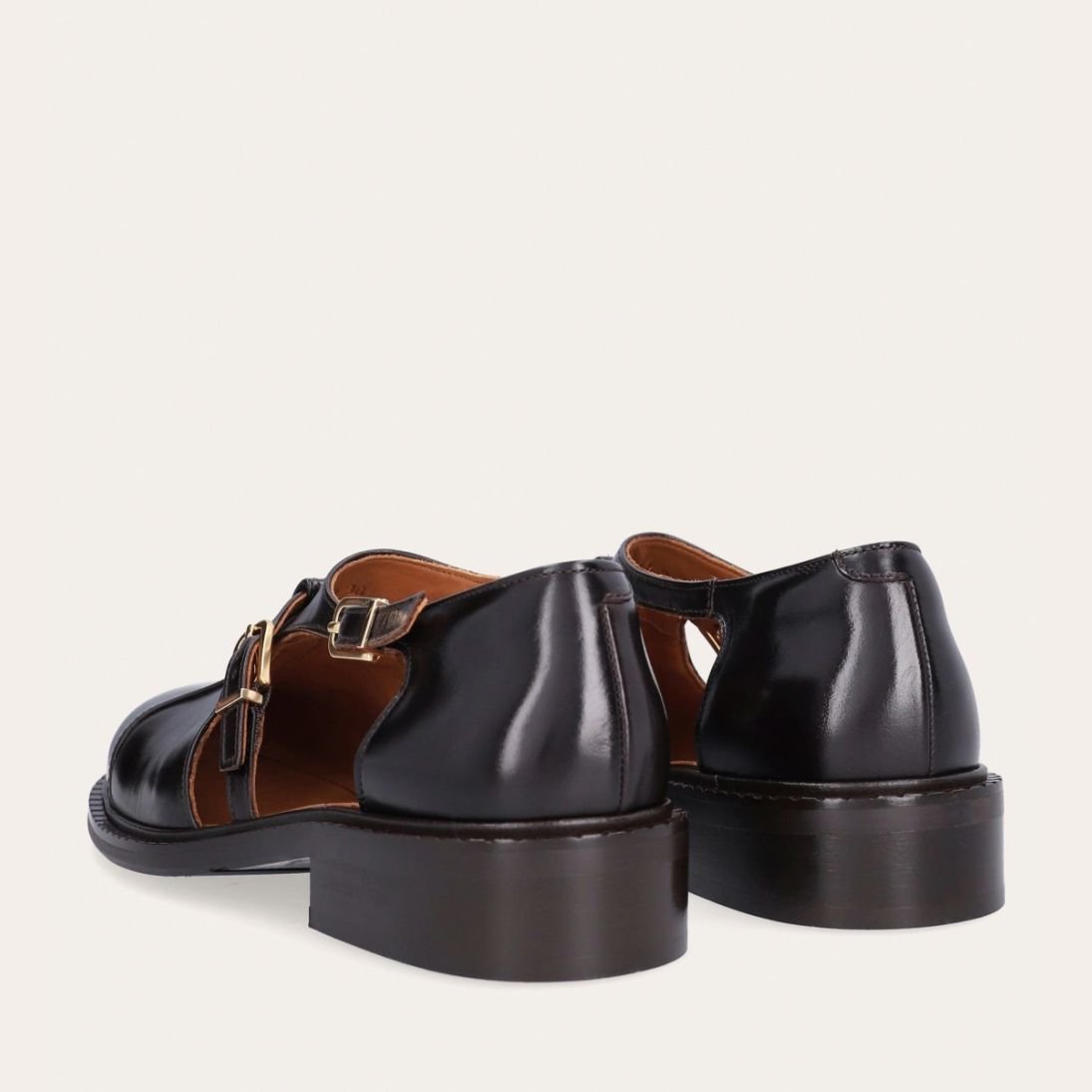 A9706 SANDAL BILLI BI - LifeStyle Hedensted