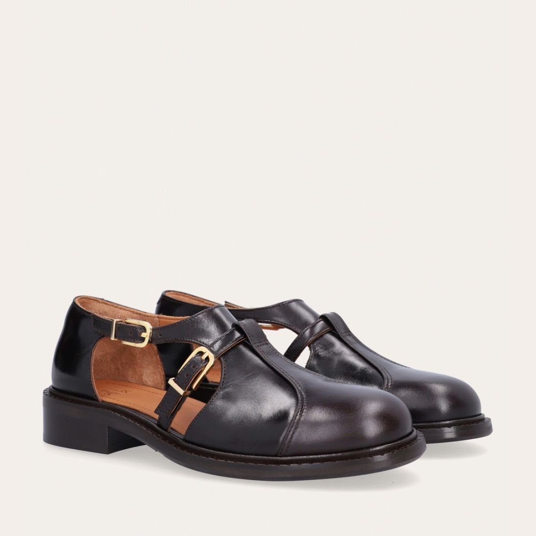 A9706 SANDAL BILLI BI - LifeStyle Hedensted