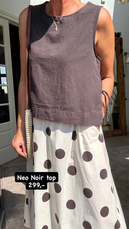 ABBIE NEDERDEL BC - LifeStyle Hedensted