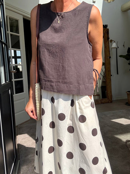 ABBIE NEDERDEL BC - LifeStyle Hedensted