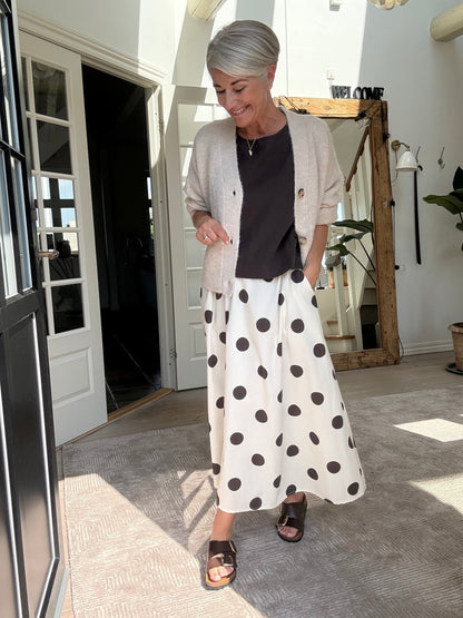 ABBIE NEDERDEL BC - LifeStyle Hedensted
