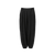 ABU BALLOON BUKS BC (68)