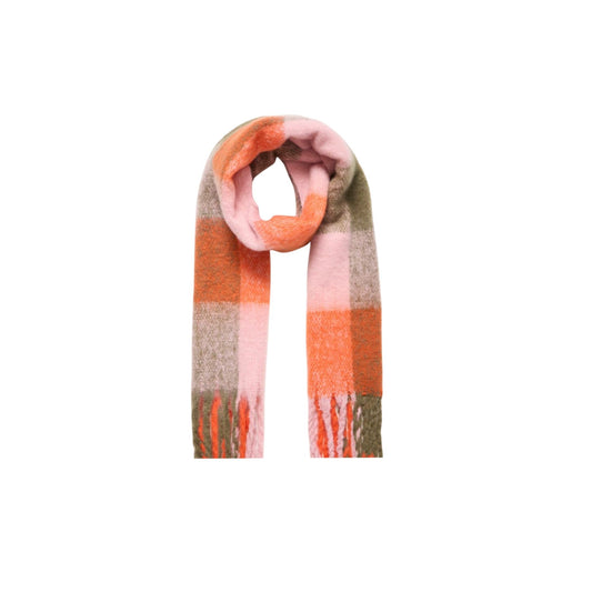 AGGE TØRKLÆDE ICHI - LifeStyle Hedensted