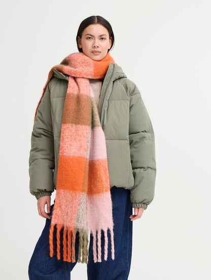 AGGE TØRKLÆDE ICHI - LifeStyle Hedensted