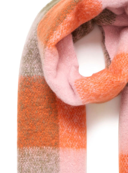 AGGE TØRKLÆDE ICHI - LifeStyle Hedensted