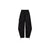 AIR ZIP BUKSER HL (118)