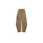 AIR ZIP BUKSER HL (123)