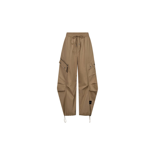 AIR ZIP BUKSER HL - LifeStyle Hedensted