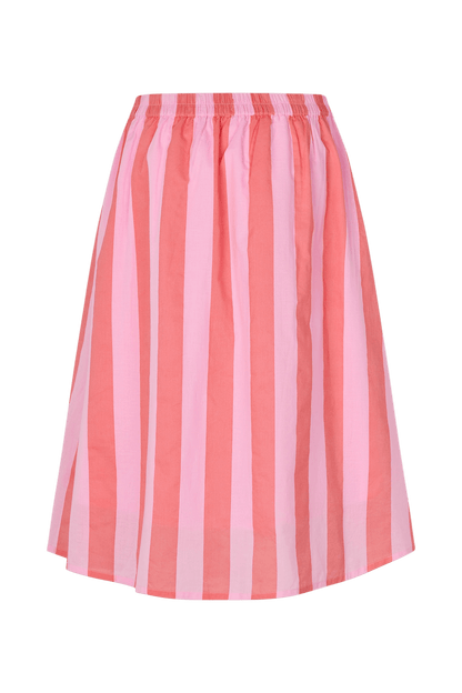AKANE MAXI NEDERDEL LL - LifeStyle Hedensted