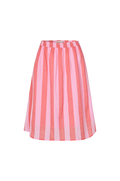 AKANE MAXI NEDERDEL LL - LifeStyle Hedensted