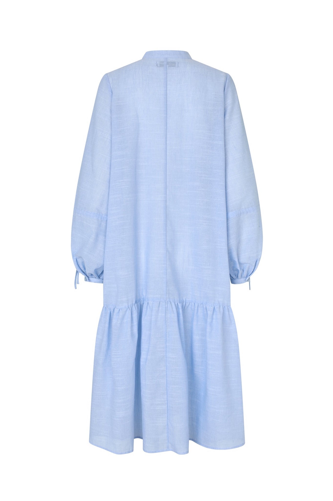ALANNA MAXI KJOLE LL - LifeStyle Hedensted