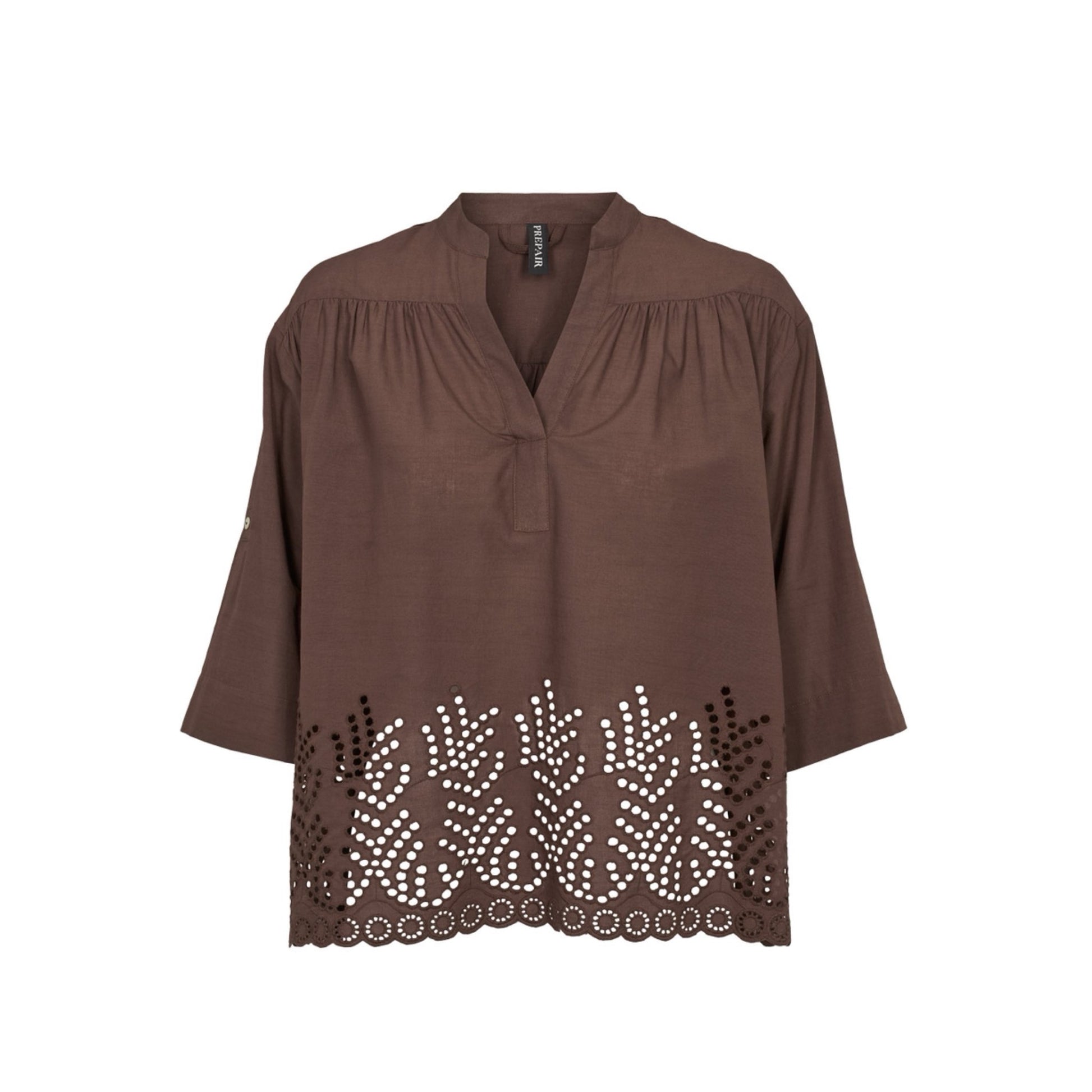 ALICE BLUSE PP - LifeStyle Hedensted