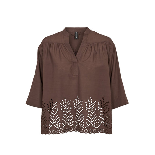 ALICE BLUSE PP - LifeStyle Hedensted