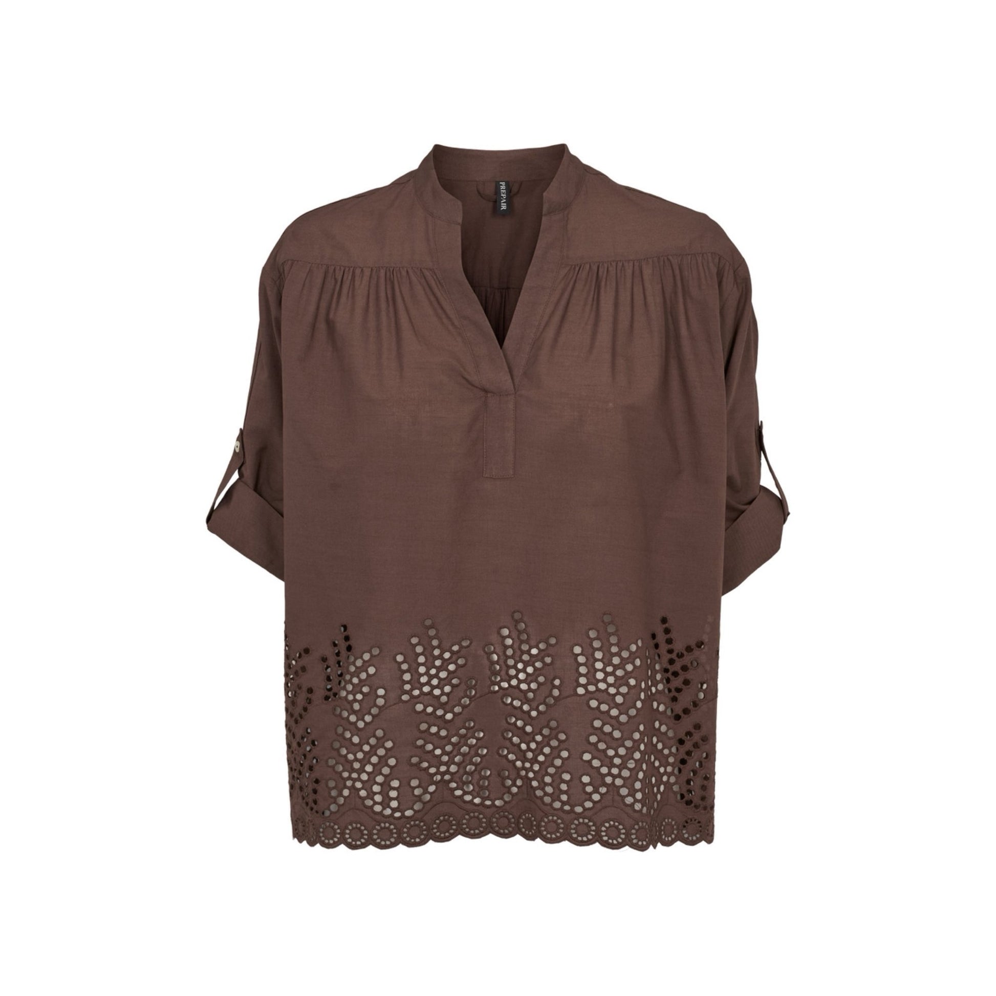 ALICE BLUSE PP - LifeStyle Hedensted