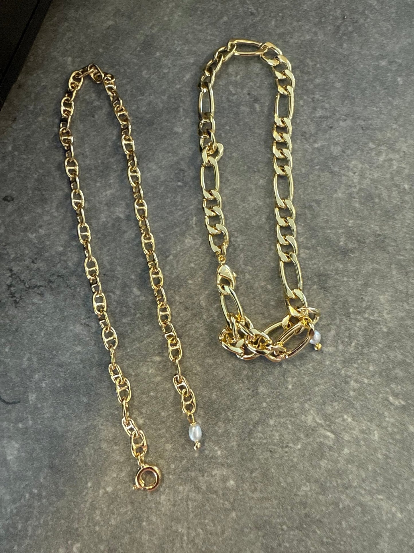 ALISON ARMBÅND T&S - LifeStyle Hedensted