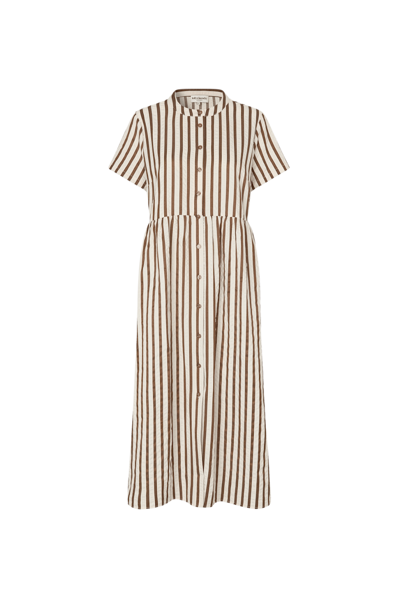 ALIYA MAXI KJOLE LL - LifeStyle Hedensted