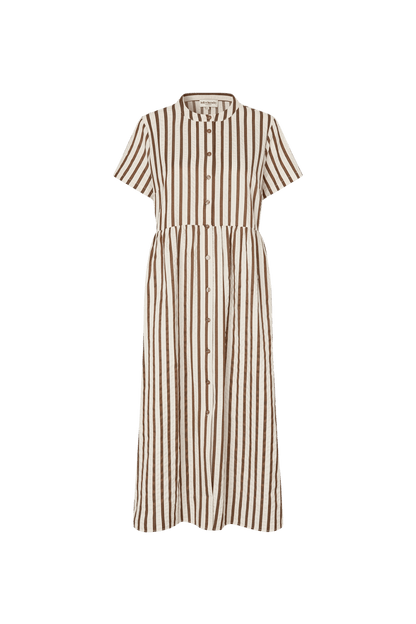 ALIYA MAXI KJOLE LL - LifeStyle Hedensted