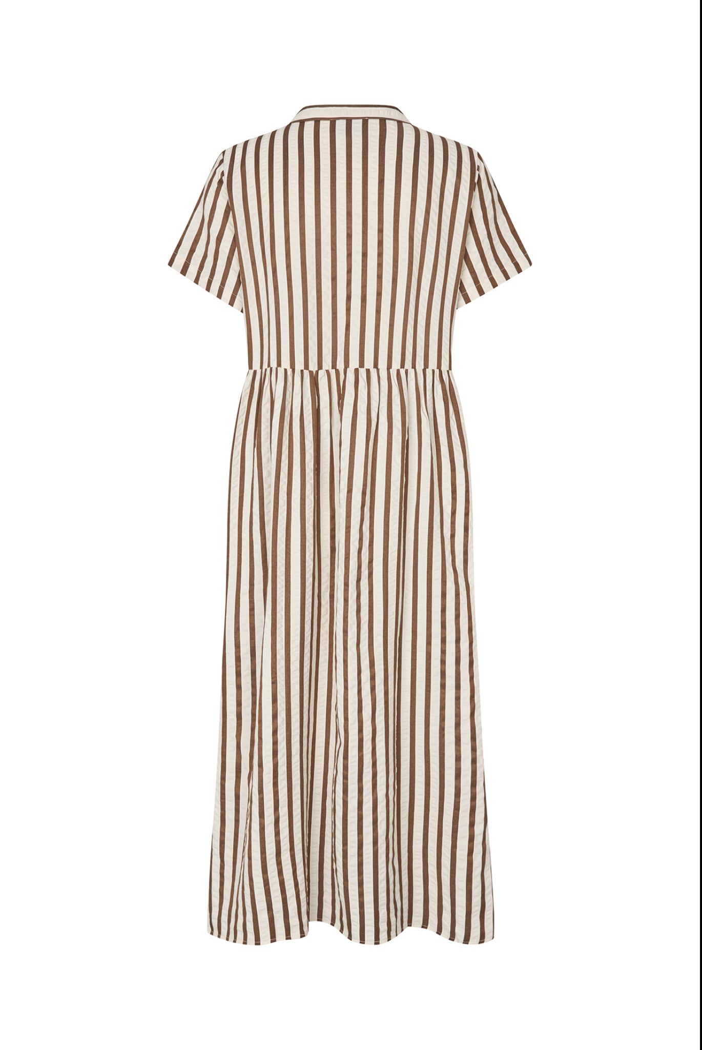 ALIYA MAXI KJOLE LL - LifeStyle Hedensted