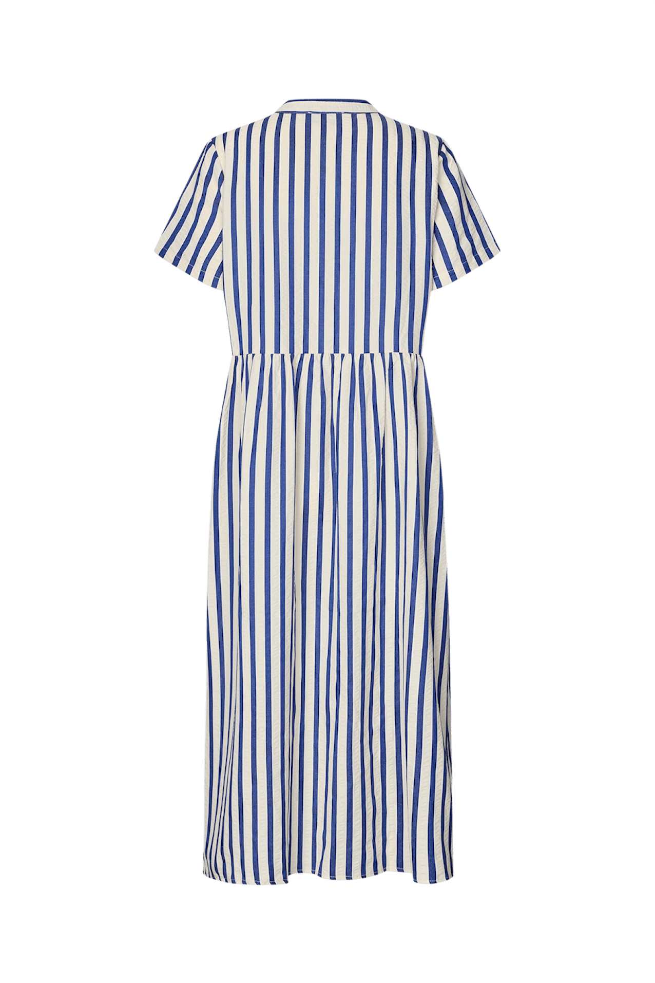 ALIYA MAXI KJOLE LL - LifeStyle Hedensted