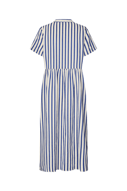 ALIYA MAXI KJOLE LL - LifeStyle Hedensted