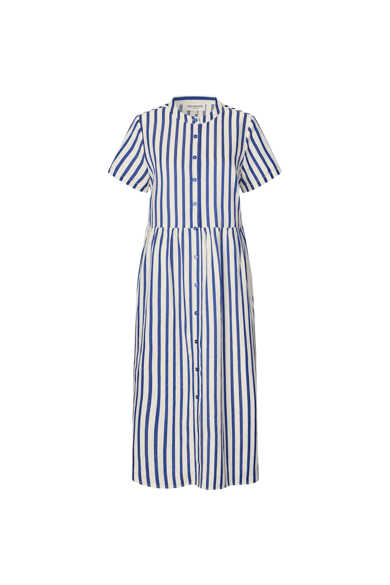 ALIYA MAXI KJOLE LL - LifeStyle Hedensted