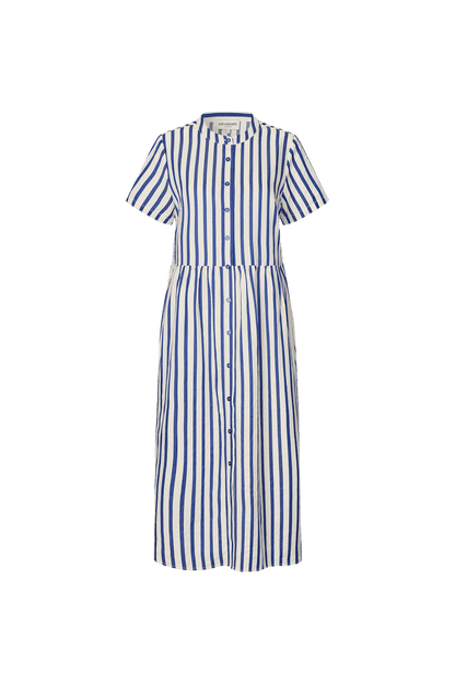 ALIYA MAXI KJOLE LL - LifeStyle Hedensted
