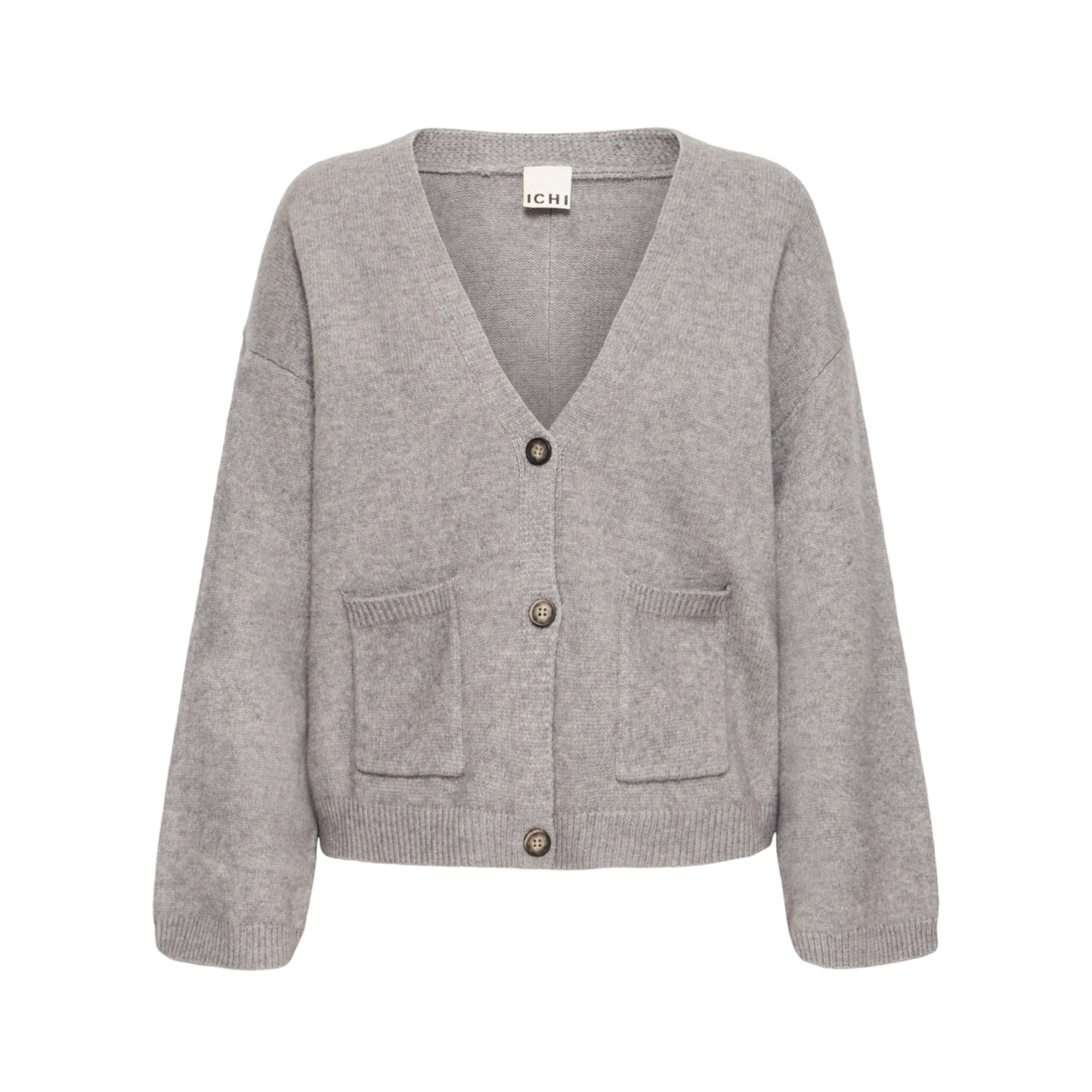 ALIZE CARDIGAN ICHI (149) - LifeStyle Hedensted