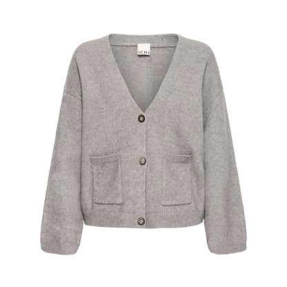 ALIZE CARDIGAN ICHI (149) - LifeStyle Hedensted