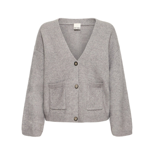 ALIZE CARDIGAN ICHI (149) - LifeStyle Hedensted