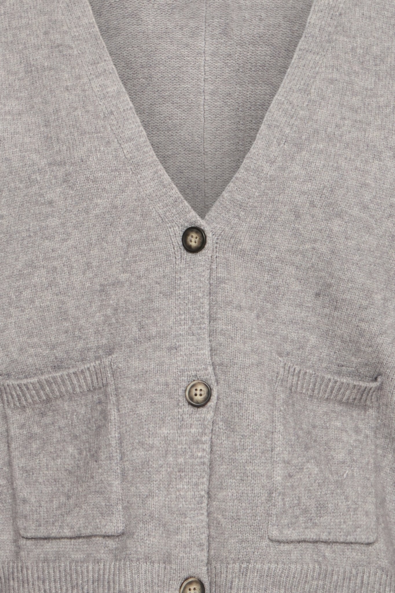ALIZE CARDIGAN ICHI (149) - LifeStyle Hedensted
