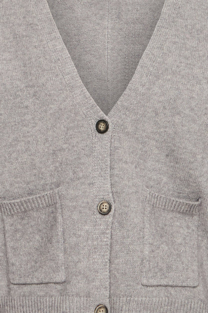ALIZE CARDIGAN ICHI (149) - LifeStyle Hedensted