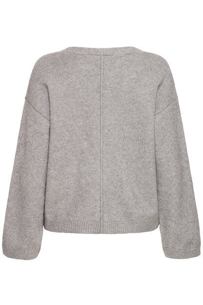 ALIZE CARDIGAN ICHI (149) - LifeStyle Hedensted