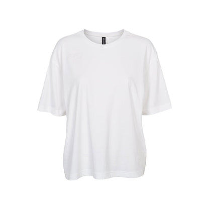 ALLISON T - SHIRT PREPAIR - LifeStyle Hedensted