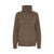 ALMA YAK TURTLENECK STRIK BEIGE BTF (46)