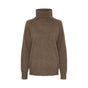 ALMA YAK TURTLENECK STRIK BEIGE BTF (46)