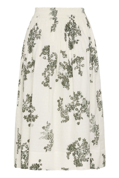 AMAIA NEDERDEL PART TWO - LifeStyle Hedensted