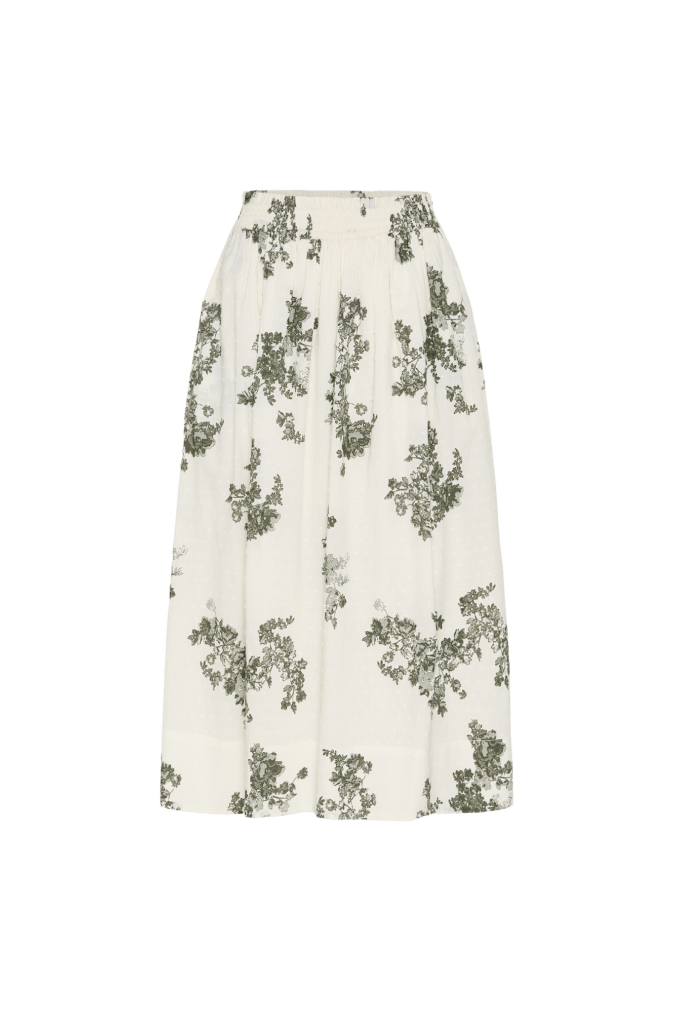 AMAIA NEDERDEL PART TWO - LifeStyle Hedensted