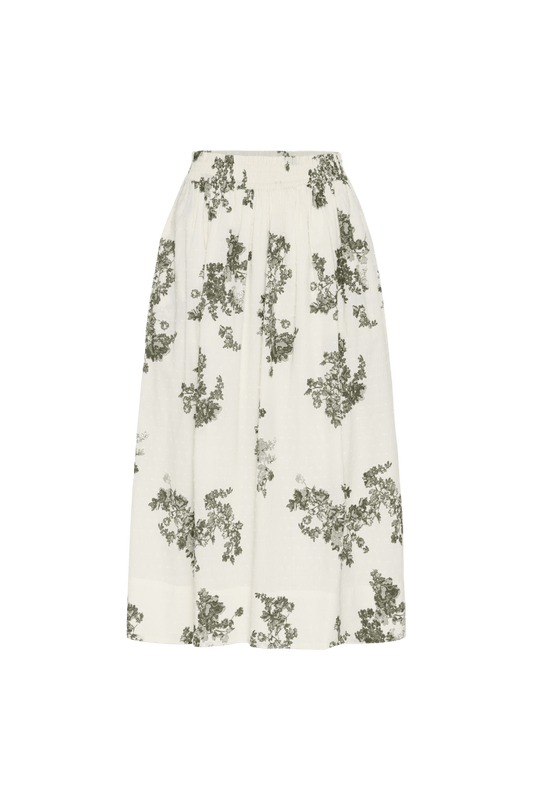 AMAIA NEDERDEL PART TWO - LifeStyle Hedensted