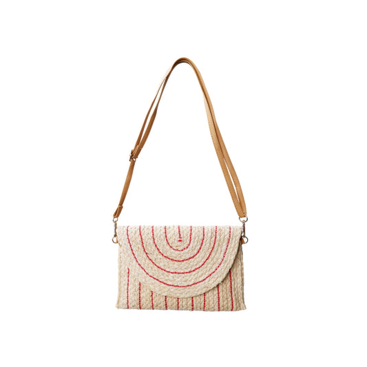 AMALFI CLUTCH TASKE BC - LifeStyle Hedensted