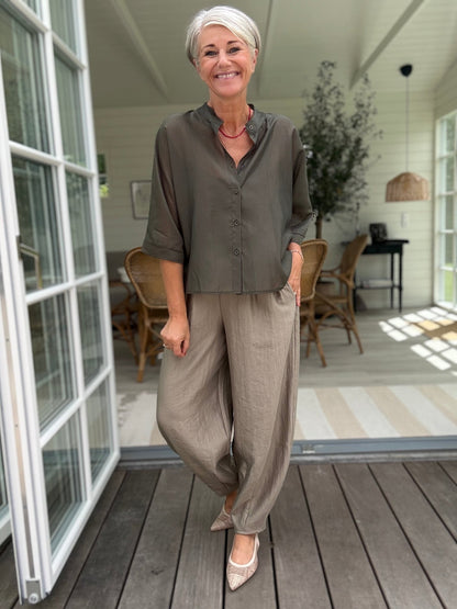 AMARA BALLOON BUKS BC - LifeStyle Hedensted