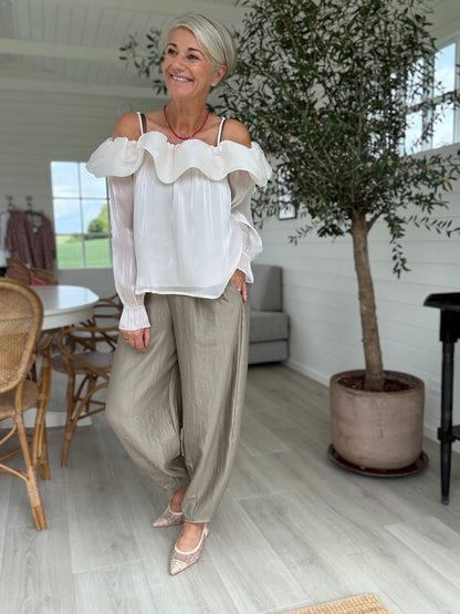 AMARA BALLOON BUKS BC - LifeStyle Hedensted