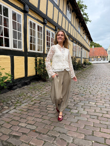 AMARA BALLOON BUKS BC - LifeStyle Hedensted