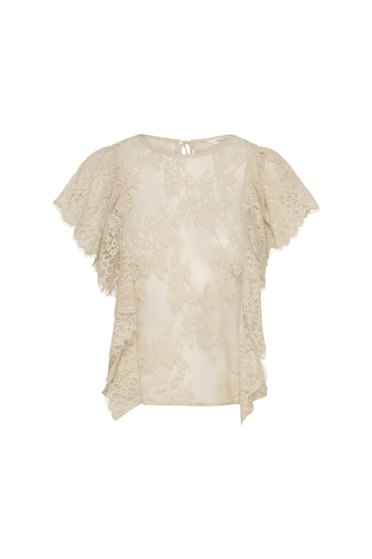 AMARYLLIS BLUSE PART TWO - LifeStyle Hedensted